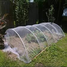 Mosquito, Insect &amp; Bugs Netting